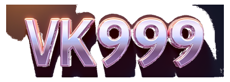 vk999 logo